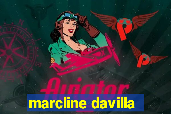 marcline davilla